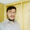 naseebgull86