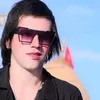 princeofthemonk0