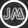 _jozymont_