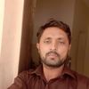 ansarali467890l5