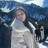 binur_a