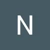 nadeda53