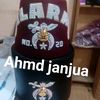 rashid.aslam17