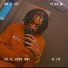 twothreetezz23