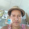 kyawgyi777111