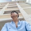 ab.moneim1