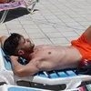 fran_vida_nueva