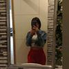 eliset_18