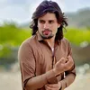 zubairdanish12