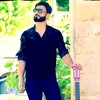 hesammhamad