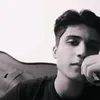 ffggn____1993