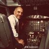 belal.kh9