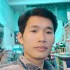 nhattruong_09207