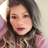 monicachuin_oficial