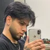 Jose Santana