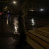zif_52