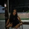 4nnalsx
