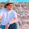 jaime_romero84_