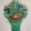 hi_im_ostrich