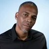 slimcomedian