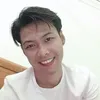 luuvanquynh91