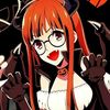 theyashirolady
