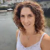 Mum_ikag