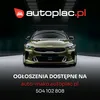 automako