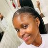 itsssss.sihle