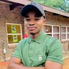 derrickmakola