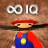 n0thsiws