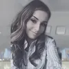 magzjordon17x