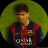 .messi.edwar.10