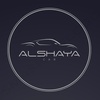 alshaya.car