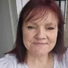 andrealevens7