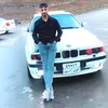 r_z4xo