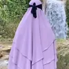 andhoperemainsislam
