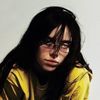 crysta64bananicia_