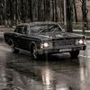 lincoln_continental_1968