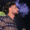 qasimalsarai3