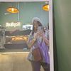 ay_yuk.aryant