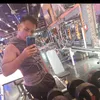 joao.luis2