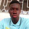 dykhasakho0