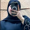 user5656435117968