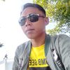 pendipermana77