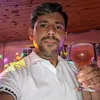 monchyrodriguez3