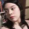 guss.z_