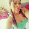 pilar_0404