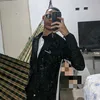 jee0liveira