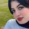 yaraakhamees
